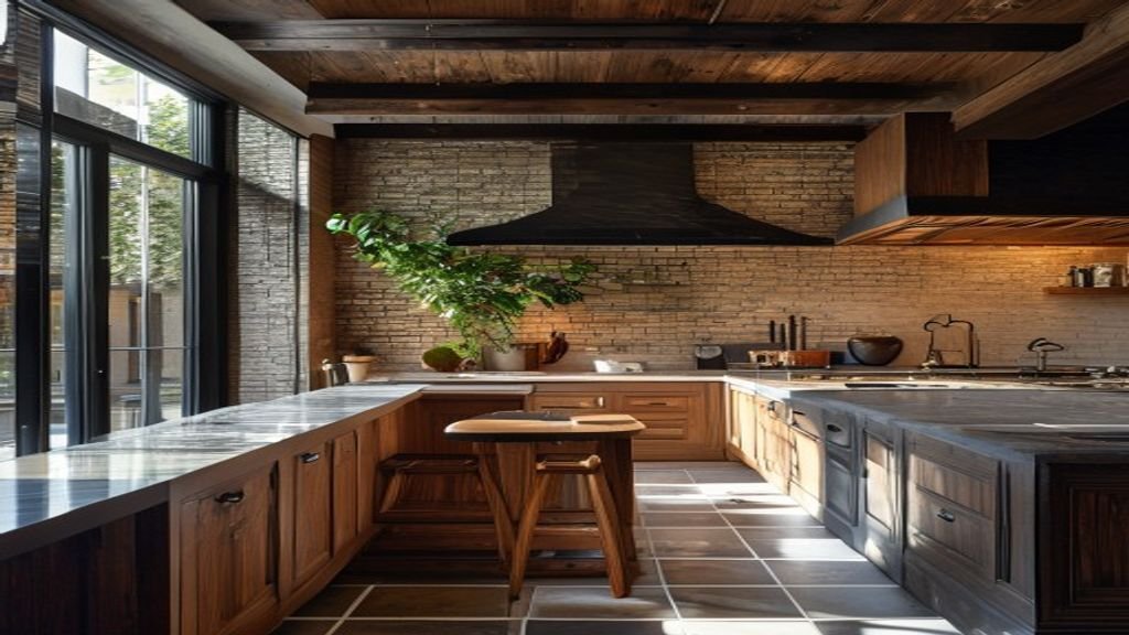 featured-image-9 - Construction Low VOC paint trends UK 2026 - UK Construction 2026