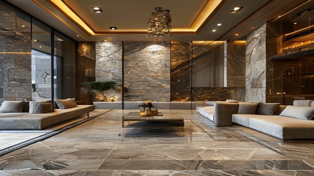 featured-image-9 - Construction Luxury Stone Installation London - UK Construction 2026